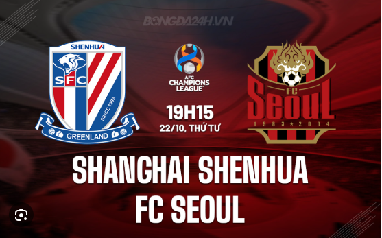 Match Image