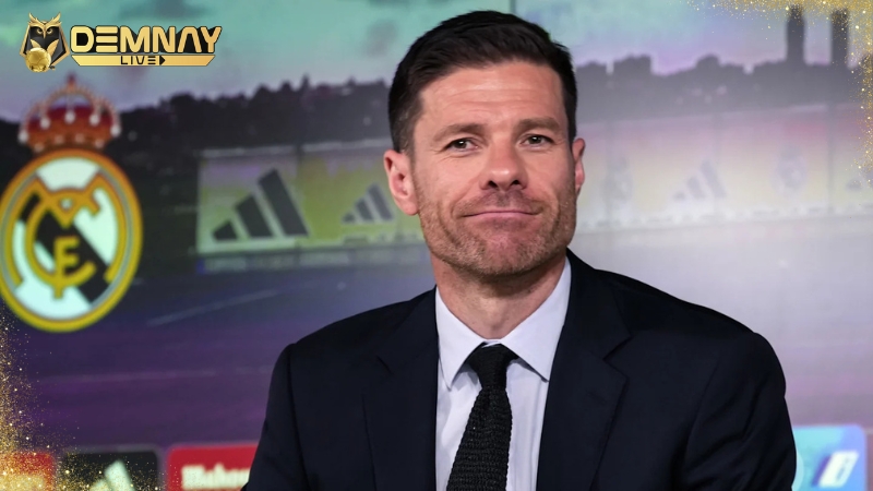 “Virus Fifa” tàn phá Real Madrid, HLV Alonso sẽ xoay sở ra sao