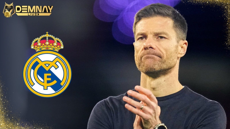 rộ tin HLV Alonso bị dàn sao “cưa ghế”