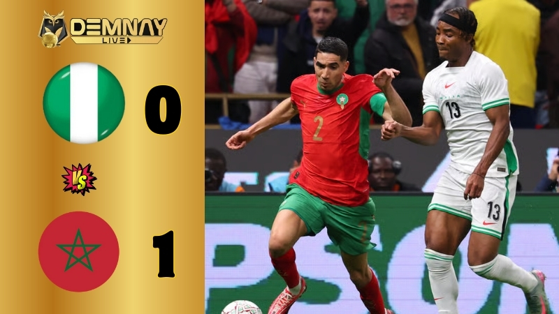 Real Madrid thua sốc trên sân Albacete