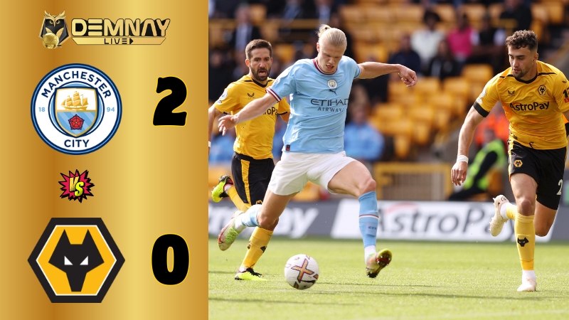 Man City nỗ lực bám đuổi đội đầu bảng Arsenal