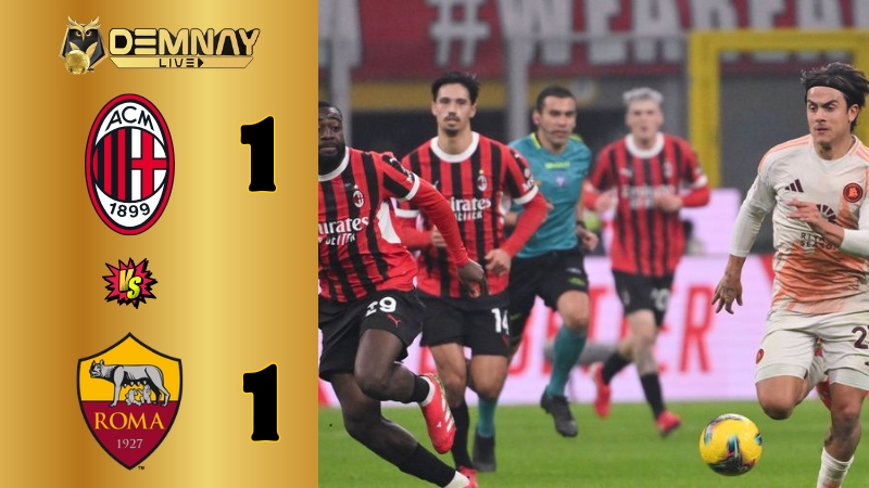 Barcelona đại thắng Real Oviedo