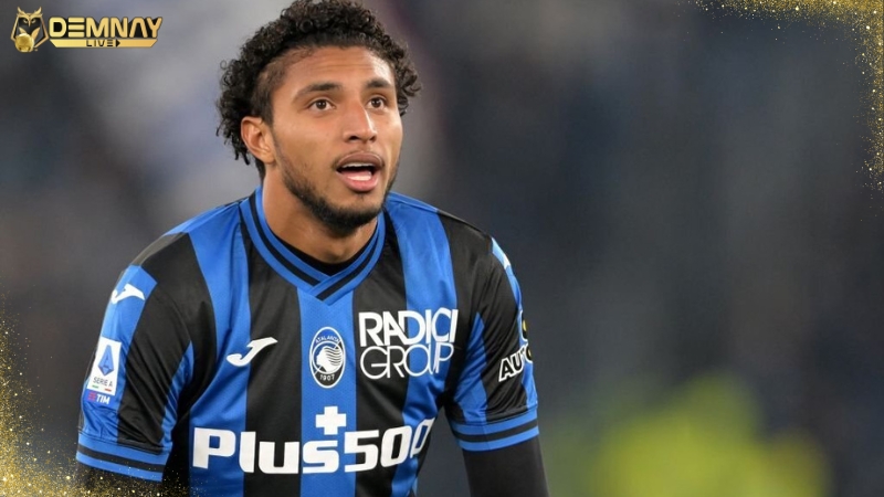 Newcastle United muốn có Ederson