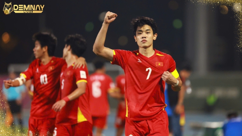 Cần một lộ trình rõ ràng cho Đình Bắc xuất ngoại