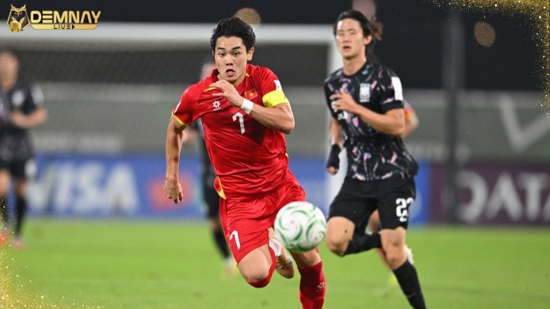 Đình Bắc cần xuất ngoại