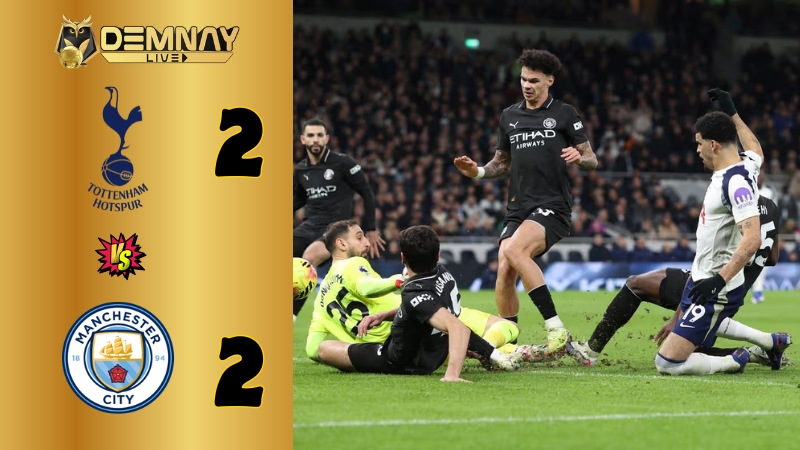 Man City hụt hơi trong cuộc đua vô địch