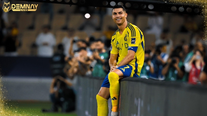 Giới thượng tầng đã phải nhượng bộ