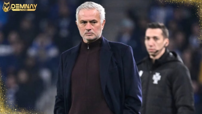 Real Madrid chờ đợi kỳ tích từ “người cũ”