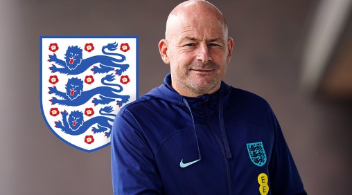 Những gương mặt được HLV tạm quyền Lee Carsley chọn thay thế