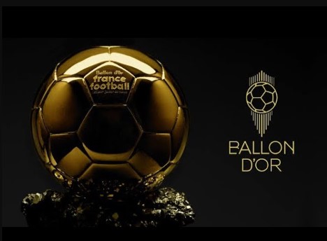 Hummels chỉ trích thái độ của Real Madrid sau Ballon D’OR