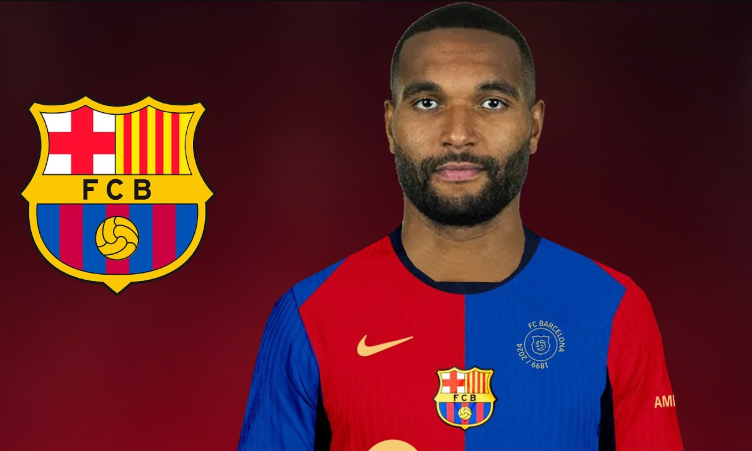 Barcelona chiêu mộ thành công ngôi sao của Bayer Leverkusen